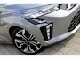 Mitsubishi Colt 1.6 HEV Intense+ Adaptive Cruise | Keyless | All Seasons