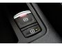 Mitsubishi Colt 1.6 HEV Intense+ Adaptive Cruise | Keyless | All Seasons