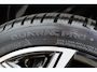 Mitsubishi Colt 1.6 HEV Intense+ Adaptive Cruise | Keyless | All Seasons