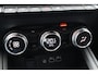 Mitsubishi Colt 1.6 HEV Intense+ Adaptive Cruise | Keyless | All Seasons