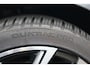 Mitsubishi Colt 1.6 HEV Intense+ Adaptive Cruise | Keyless | All Seasons