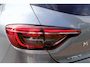 Mitsubishi Colt 1.6 HEV Intense+ Adaptive Cruise | Keyless | All Seasons