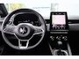 Mitsubishi Colt 1.6 HEV Intense+ Adaptive Cruise | Keyless | All Seasons