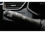 Mitsubishi Colt 1.6 HEV Intense+ Adaptive Cruise | Keyless | All Seasons