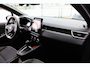 Mitsubishi Colt 1.6 HEV Intense+ Adaptive Cruise | Keyless | All Seasons