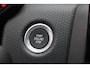 Mitsubishi Colt 1.6 HEV Intense+ Adaptive Cruise | Keyless | All Seasons