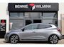 Mitsubishi Colt 1.6 HEV Intense+ Adaptive Cruise | Keyless | All Seasons