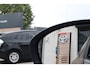 Mitsubishi Colt 1.6 HEV Intense+ Adaptive Cruise | Keyless | All Seasons
