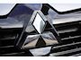Mitsubishi Colt 1.6 HEV Intense+ Adaptive Cruise | Keyless | All Seasons