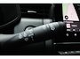 Mitsubishi Colt 1.6 HEV Intense+ Adaptive Cruise | Keyless | All Seasons