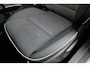 Mitsubishi Colt 1.6 HEV Intense+ Adaptive Cruise | Keyless | All Seasons