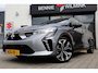 Mitsubishi Colt 1.6 HEV Intense+ Adaptive Cruise | Keyless | All Seasons