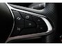Mitsubishi Colt 1.6 HEV Intense+ Adaptive Cruise | Keyless | All Seasons
