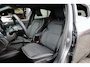 Mitsubishi Colt 1.6 HEV Intense+ Adaptive Cruise | Keyless | All Seasons
