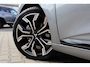 Mitsubishi Colt 1.6 HEV Intense+ Adaptive Cruise | Keyless | All Seasons