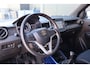 Suzuki Ignis 1.2 Select Hybrid Cruise | Carplay