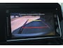 Suzuki Ignis 1.2 Select Hybrid Cruise | Carplay