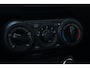 Suzuki Ignis 1.2 Select Hybrid Cruise | Carplay