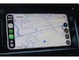 Suzuki Ignis 1.2 Select Hybrid Cruise | Carplay