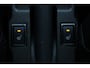 Suzuki Ignis 1.2 Select Hybrid Cruise | Carplay