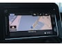 Suzuki Ignis 1.2 Select Hybrid Cruise | Carplay