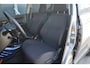 Suzuki Ignis 1.2 Select Hybrid Cruise | Carplay