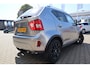 Suzuki Ignis 1.2 Select Hybrid Cruise | Carplay