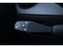 Suzuki Ignis 1.2 Select Hybrid Cruise | Carplay