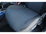 Suzuki Ignis 1.2 Select Hybrid Cruise | Carplay