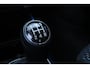 Suzuki Ignis 1.2 Select Hybrid Cruise | Carplay