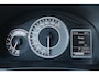 Suzuki Ignis 1.2 Select Hybrid Cruise | Carplay