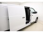 Citroën Jumpy 2.0 BlueHDI 145 S&S L3 Houten laadruimte afwerking | Trekhaak | Navigatie | Apple Carplay | Parkeersensoren | Luxe tussenwand | 3-zits