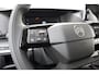 Citroën Jumpy 2.0 BlueHDI 145 S&S L3 Houten laadruimte afwerking | Trekhaak | Navigatie | Apple Carplay | Parkeersensoren | Luxe tussenwand | 3-zits