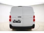 Citroën Jumpy 2.0 BlueHDI 145 S&S L3 Houten laadruimte afwerking | Trekhaak | Navigatie | Apple Carplay | Parkeersensoren | Luxe tussenwand | 3-zits
