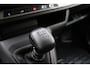 Citroën Jumpy 2.0 BlueHDI 145 S&S L3 Houten laadruimte afwerking | Trekhaak | Navigatie | Apple Carplay | Parkeersensoren | Luxe tussenwand | 3-zits
