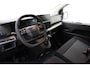 Citroën Jumpy 2.0 BlueHDI 145 S&S L3 Houten laadruimte afwerking | Trekhaak | Navigatie | Apple Carplay | Parkeersensoren | Luxe tussenwand | 3-zits