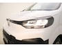 Citroën Jumpy 2.0 BlueHDI 145 S&S L3 Houten laadruimte afwerking | Trekhaak | Navigatie | Apple Carplay | Parkeersensoren | Luxe tussenwand | 3-zits