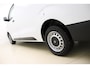 Citroën Jumpy 2.0 BlueHDI 145 S&S L3 Houten laadruimte afwerking | Trekhaak | Navigatie | Apple Carplay | Parkeersensoren | Luxe tussenwand | 3-zits