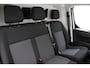 Citroën Jumpy 2.0 BlueHDI 145 S&S L3 Houten laadruimte afwerking | Trekhaak | Navigatie | Apple Carplay | Parkeersensoren | Luxe tussenwand | 3-zits