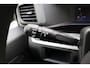 Citroën Jumpy 2.0 BlueHDI 145 S&S L3 Houten laadruimte afwerking | Trekhaak | Navigatie | Apple Carplay | Parkeersensoren | Luxe tussenwand | 3-zits