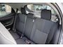 Toyota Yaris 1.5 Hybrid 115 DYNAMIC NIEUW DIRECT LEVERBAAR! STOEL/STUURVERW PARK-SENSOREN BLIND SPOT NAVI 17'' LM-VELGEN CAMERA APPLE/ANDROID