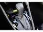 Toyota Yaris 1.5 Hybrid 115 DYNAMIC NIEUW DIRECT LEVERBAAR! STOEL/STUURVERW PARK-SENSOREN BLIND SPOT NAVI 17'' LM-VELGEN CAMERA APPLE/ANDROID