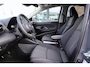 Toyota Yaris 1.5 Hybrid 115 DYNAMIC NIEUW DIRECT LEVERBAAR! STOEL/STUURVERW PARK-SENSOREN BLIND SPOT NAVI 17'' LM-VELGEN CAMERA APPLE/ANDROID
