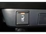Toyota Yaris 1.5 Hybrid 115 DYNAMIC NIEUW DIRECT LEVERBAAR! STOEL/STUURVERW PARK-SENSOREN BLIND SPOT NAVI 17'' LM-VELGEN CAMERA APPLE/ANDROID