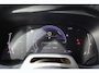 Toyota Yaris 1.5 Hybrid 115 DYNAMIC NIEUW DIRECT LEVERBAAR! STOEL/STUURVERW PARK-SENSOREN BLIND SPOT NAVI 17'' LM-VELGEN CAMERA APPLE/ANDROID