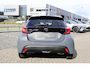 Toyota Yaris 1.5 Hybrid 115 DYNAMIC NIEUW DIRECT LEVERBAAR! STOEL/STUURVERW PARK-SENSOREN BLIND SPOT NAVI 17'' LM-VELGEN CAMERA APPLE/ANDROID