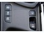 Toyota Yaris 1.5 Hybrid 115 DYNAMIC NIEUW DIRECT LEVERBAAR! STOEL/STUURVERW PARK-SENSOREN BLIND SPOT NAVI 17'' LM-VELGEN CAMERA APPLE/ANDROID