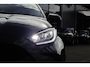 Toyota Yaris 1.5 Hybrid 115 DYNAMIC NIEUW DIRECT LEVERBAAR! STOEL/STUURVERW PARK-SENSOREN BLIND SPOT NAVI 17'' LM-VELGEN CAMERA APPLE/ANDROID