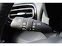 Toyota Yaris 1.5 Hybrid 115 DYNAMIC NIEUW DIRECT LEVERBAAR! STOEL/STUURVERW PARK-SENSOREN BLIND SPOT NAVI 17'' LM-VELGEN CAMERA APPLE/ANDROID