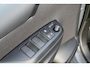 Toyota Yaris 1.5 Hybrid 115 DYNAMIC NIEUW DIRECT LEVERBAAR! STOEL/STUURVERW PARK-SENSOREN BLIND SPOT NAVI 17'' LM-VELGEN CAMERA APPLE/ANDROID
